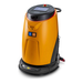 Taski Robot Scrubber 50+ 20" Autonomous Walk-Behind Scrubber