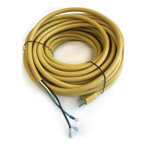 Karcher - 8.636-909.0 - Cable With Plug