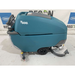 Tennant Factory Recon Certified T600e-11027382 Scrubber