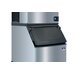 MANITOWOC D400 ICE BIN