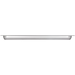 Carlisle 607001 Light-Duty Full Size, 1" Deep Food Pan