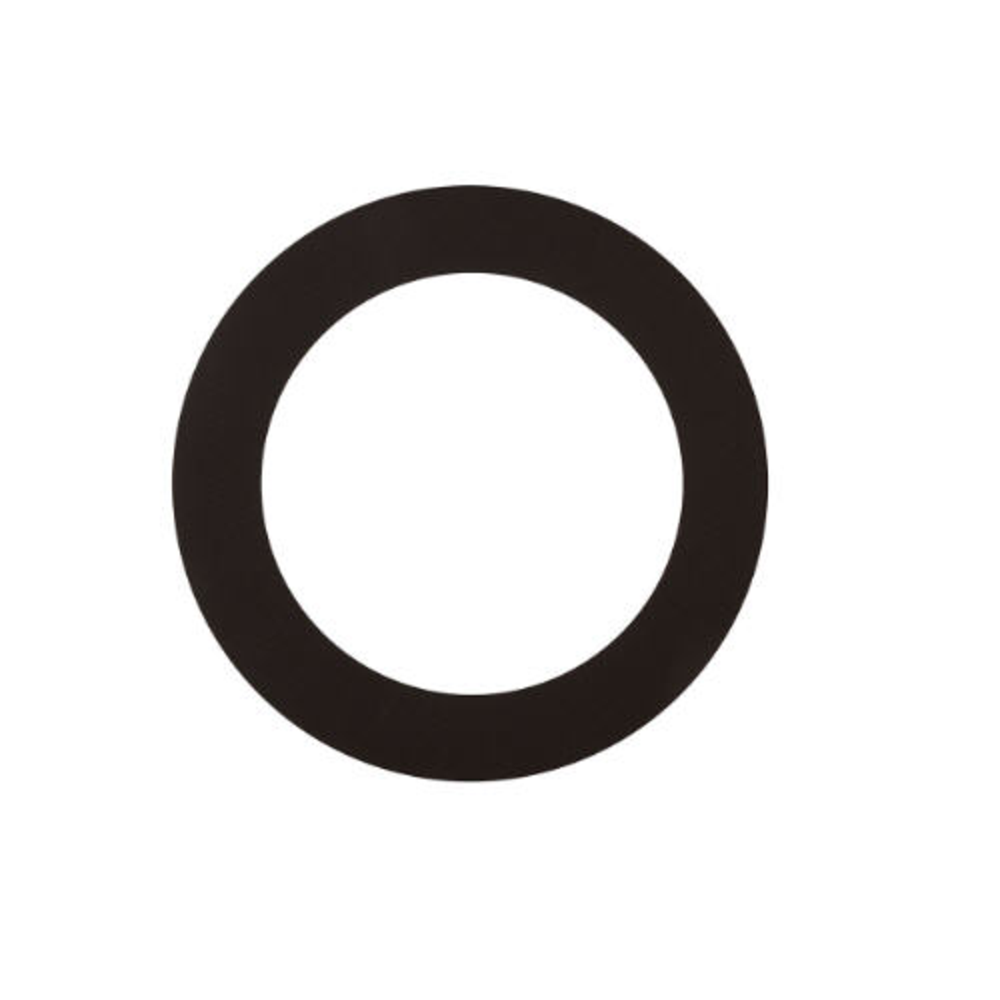Gasket, Float 1/8 (Typhoon)