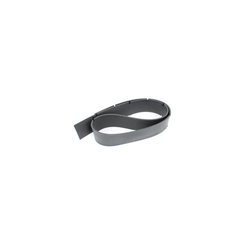 Nilfisk Advance - 30915A - Blade Inner Rubber Vision 32