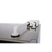 Scotsman XR-30 XSafe® Sanitation System