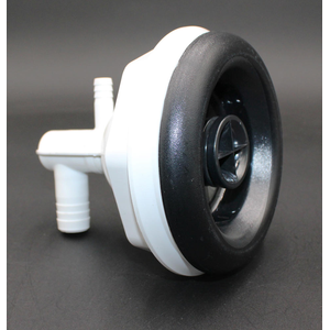 Vita Spa Quad Plus Directional Jet Assembly 210416