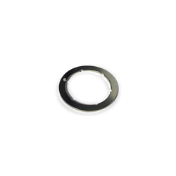 Nilfisk Advance - 56509740 - Plate-Spacer