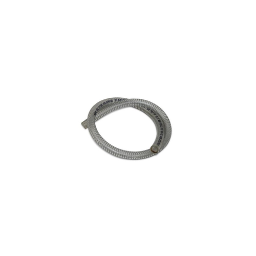 Nilfisk Advance - 56395870 - Hose E00604