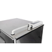 Scotsman XR-30 XSafe® Sanitation System