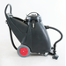 Clarke Summit Pro 18SQ wet/dry vacuum, right side profile