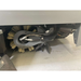 Tennant Factory Recon Used S30-9526 Sweeper