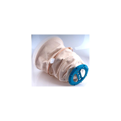 Nilfisk Advance - 61543000 - Filter Cotton Gs/Gm 80