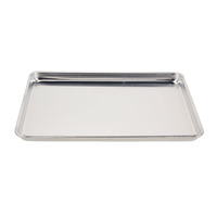 FSE SHP-18 Standard Duty Full-Size Sheet Pan