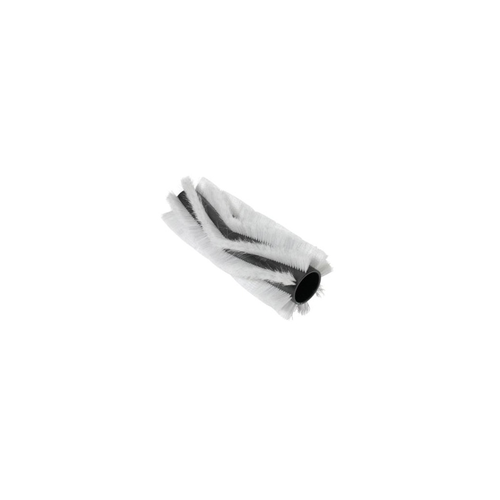 Nilfisk Advance - 1463913000 - Broom Main 340X700 Chevron 6R Ppl 0.8
