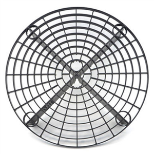 Grit Guard® Insert Black