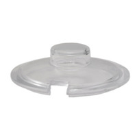 Winco CJ-PC Cover 3" Dia