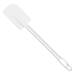 FSE 16" White Spatula