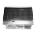 Atosa ATRC-36 Cookrite Heavy Duty Radiant Charbroiler