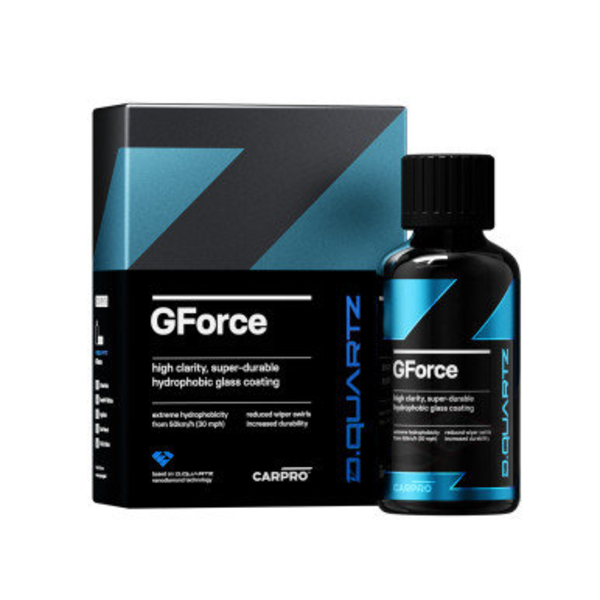 CPGF10