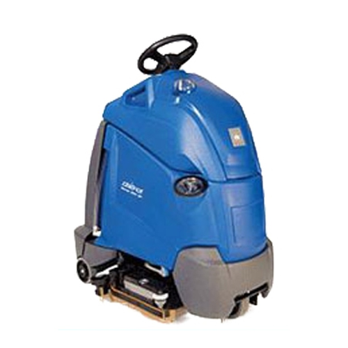 Reconditioned Windsor Chariot 2 iScrub 22x SP 22" Cylindrical Scrubber