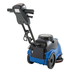 New Clarke MA50 15B 15" Walk-Behind Scrubber