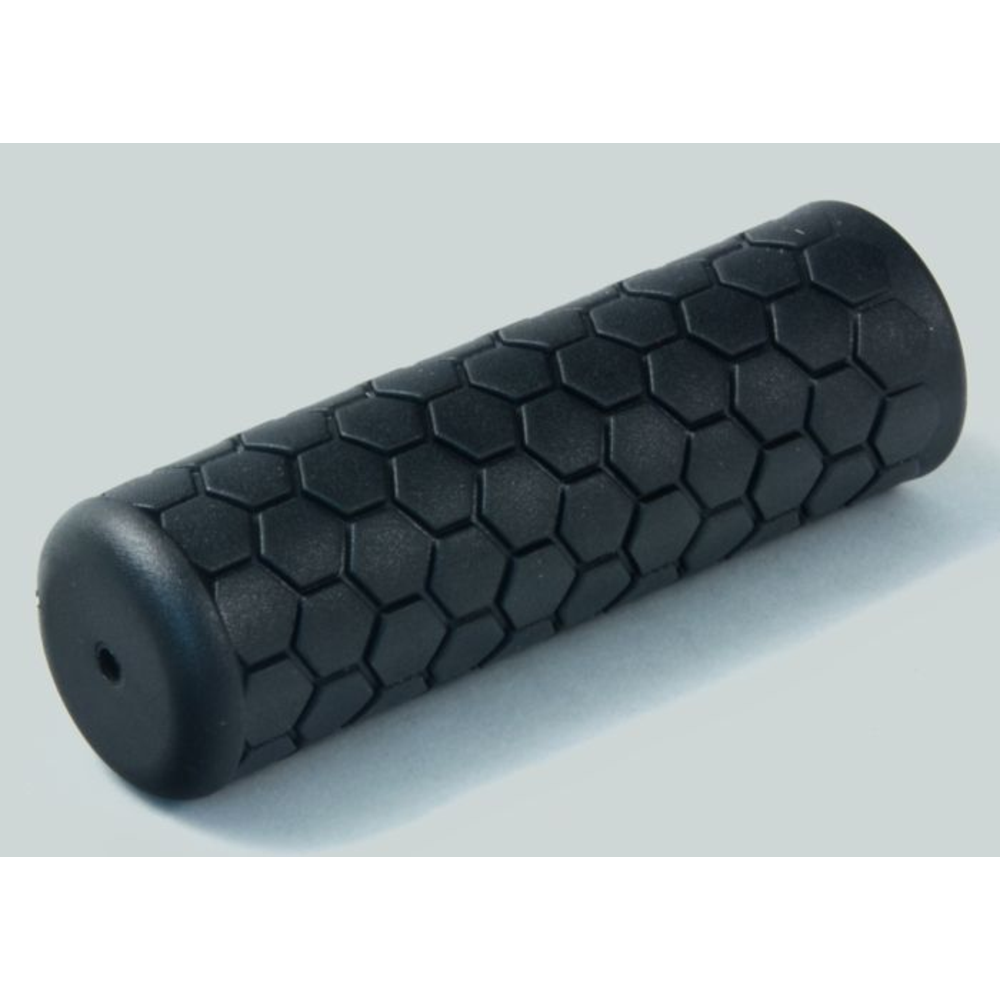 Grip, Handle, 31.75Mmd X 117Mm