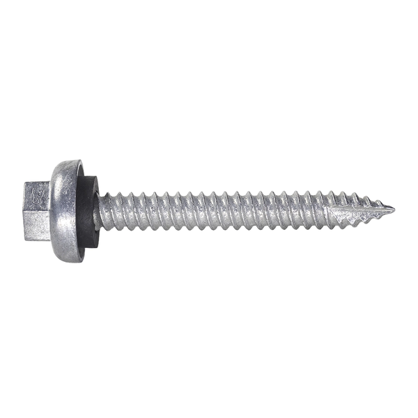#14 x 2" Pro-Z™