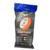 3" Orange Foam Pad, Medium Polish (2 pack)