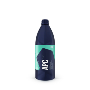Gyeon APC - 1000ml