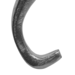FSE Spiral Dough Hook Attachment for Hobart A200 Classic Mixers