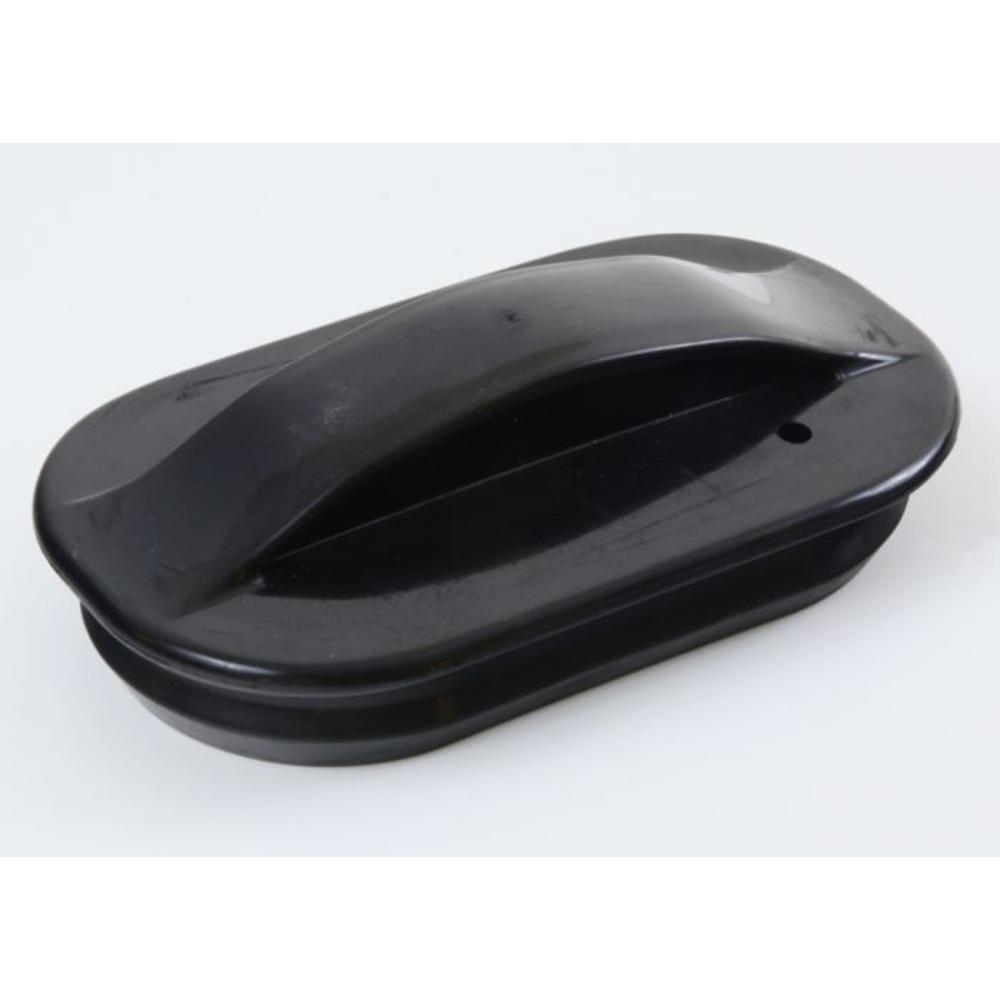 Lid Solution
