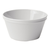 Bowl 8.4 oz. polycarbonate