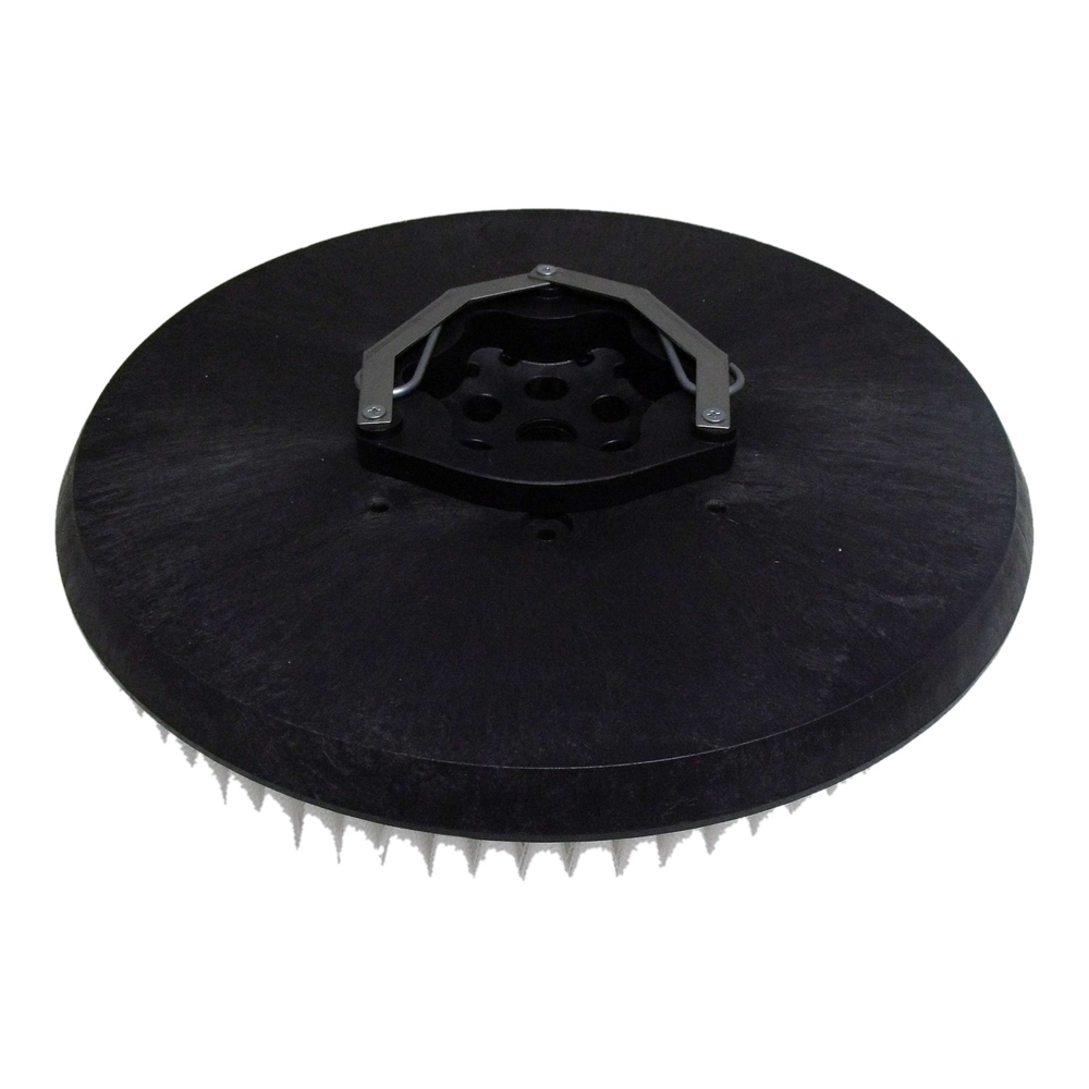 Kärcher 8.800-892.0 Brush Assy, Disk, Scb, 16.0D, Nyl