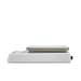 CDN SD0502 5 lb Digital Portion Control Scale