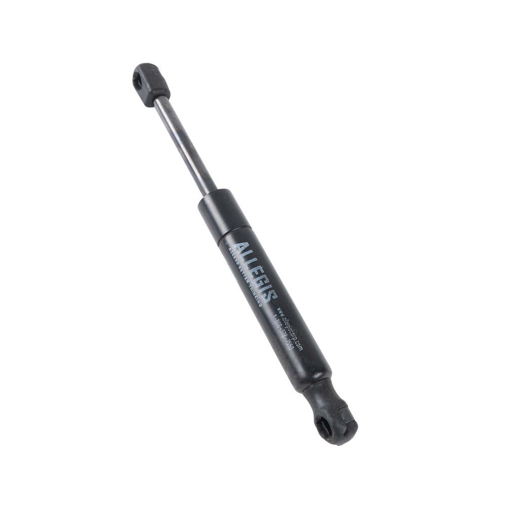 Tennant/Nobles - 4032401 - Gasspring, 135Lb, 3.15Strk (Replaces Tennant 1258921)