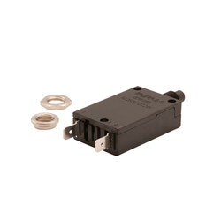 Tennant/Nobles - 4043362 - Circuitbreaker, 20.0A (Replaces Tennant 130752AM)