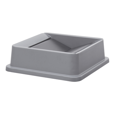 Winco PTCSL-23G Square Lid