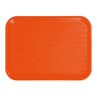 FSE 12" x 16" Fast Food & Cafeteria Tray
