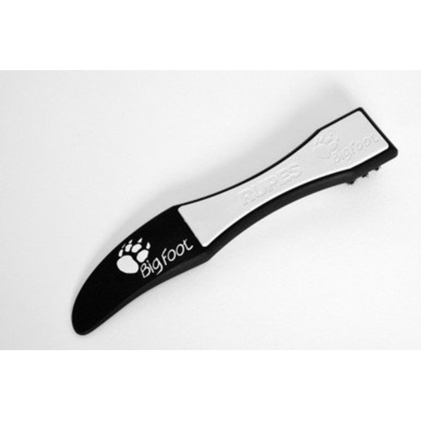 Bigfoot - Claw Pad Tool