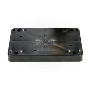 Pump Motor Pad 3/4" 15-0087A