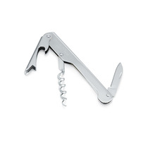Vollrath 46789 Waiter's Corkscrew