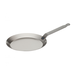 Matfer Bourgeat 062031 7" Dia. Crepe Pan