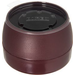 Dinex DX11948714 Disposable Translucent Lids