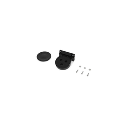 Nilfisk Advance - VS15388 - Right Fixing Base Kit