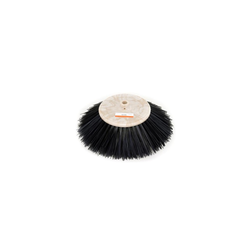 Nilfisk Advance - 56129M036-01 - Side Broom-508-Pp