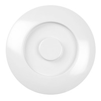 Thunder Group NS608CW 8¼" Diameter Fits N608-1W (Lid Only)