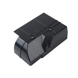 Tennant/Nobles - 4210955 - Cover, Ele, Propel (Replaces Tennant 1266935)