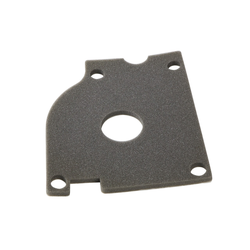 Tennant/Nobles - 4033576 - Pad, Foam, Insulator (Replaces Tennant 1024112)