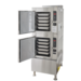 Cleveland 24CDP10: SteamCraft Ultra 10 Direct Steam