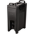 Beverage server 5 gallon