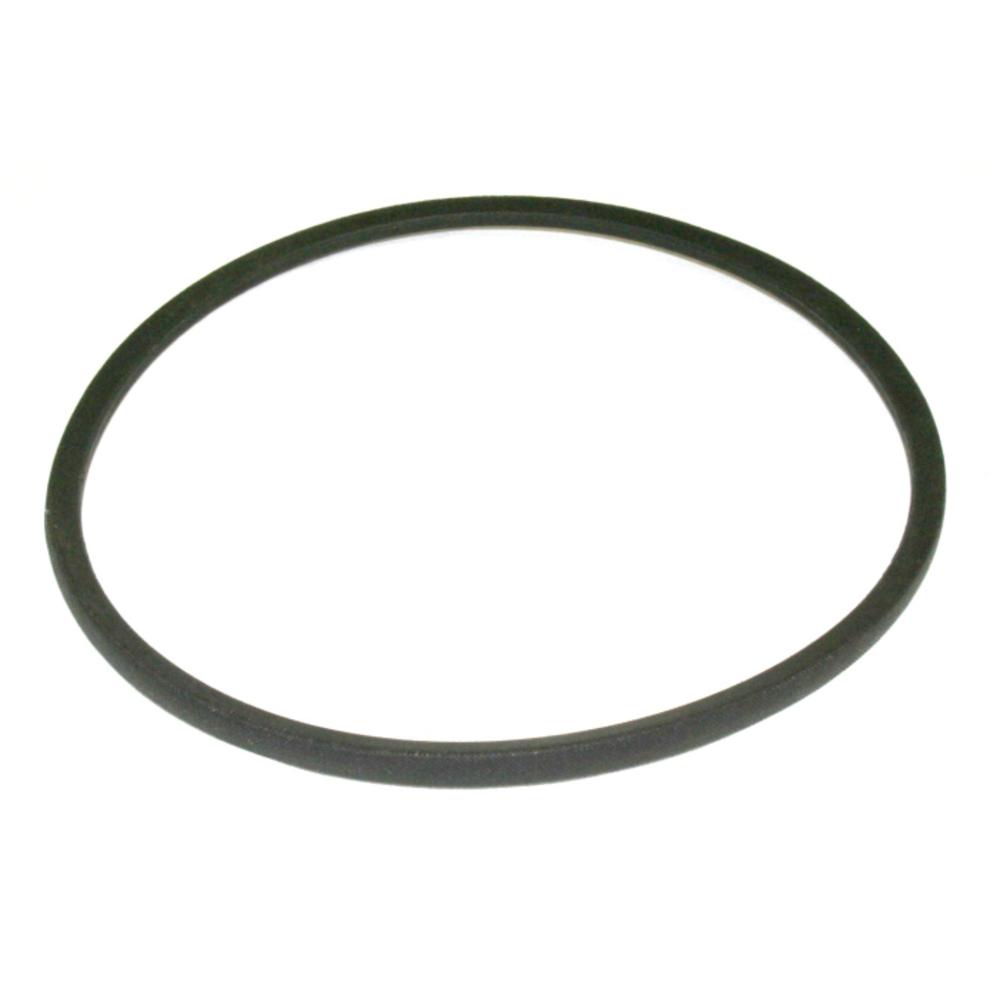 V-Belt